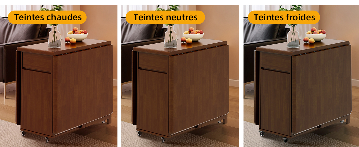 aplus content image