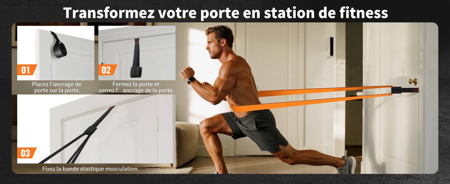 Il testo in francese recita come segue: 