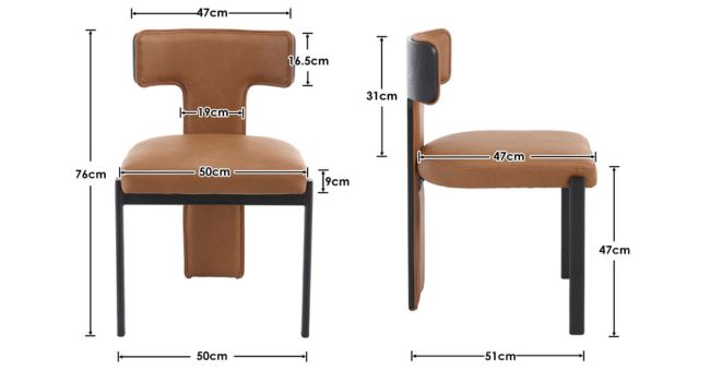 aplus content image