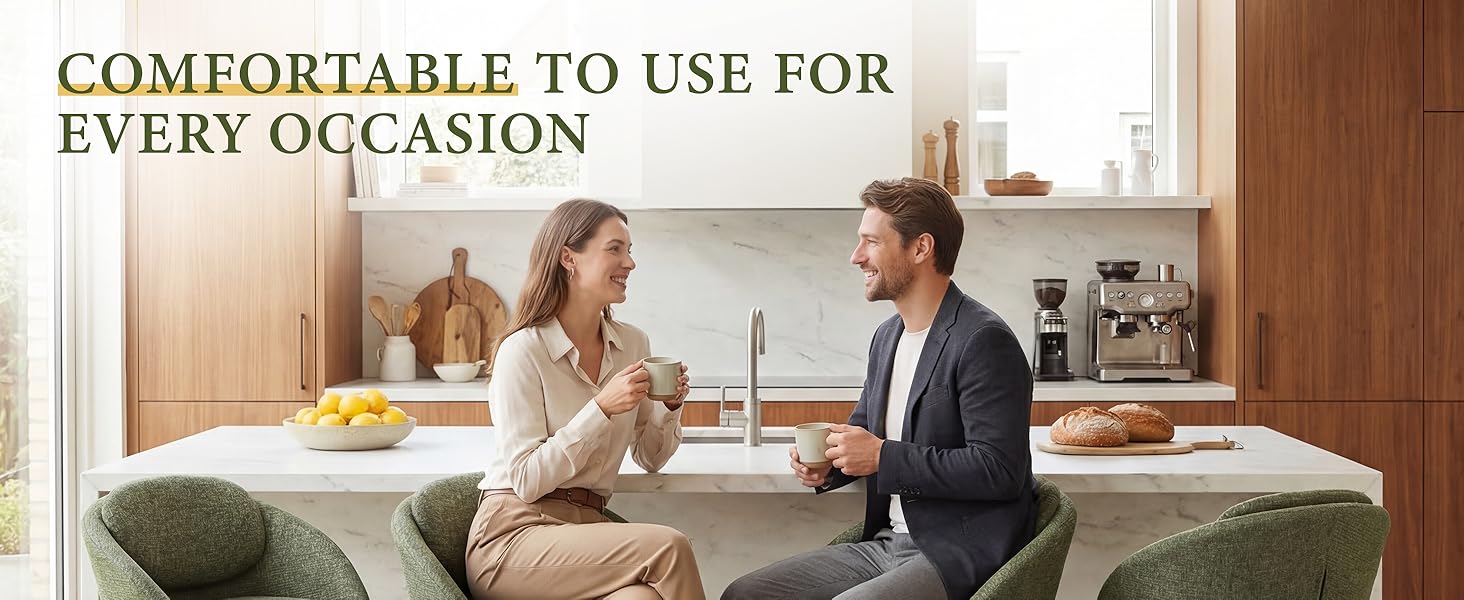 aplus content image