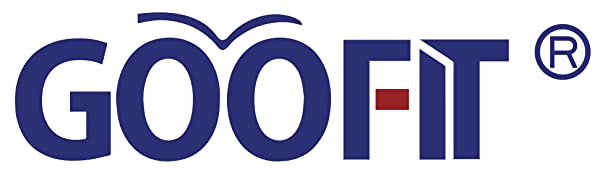 Goofit logo1
