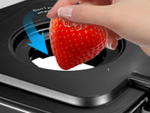 aplus content image