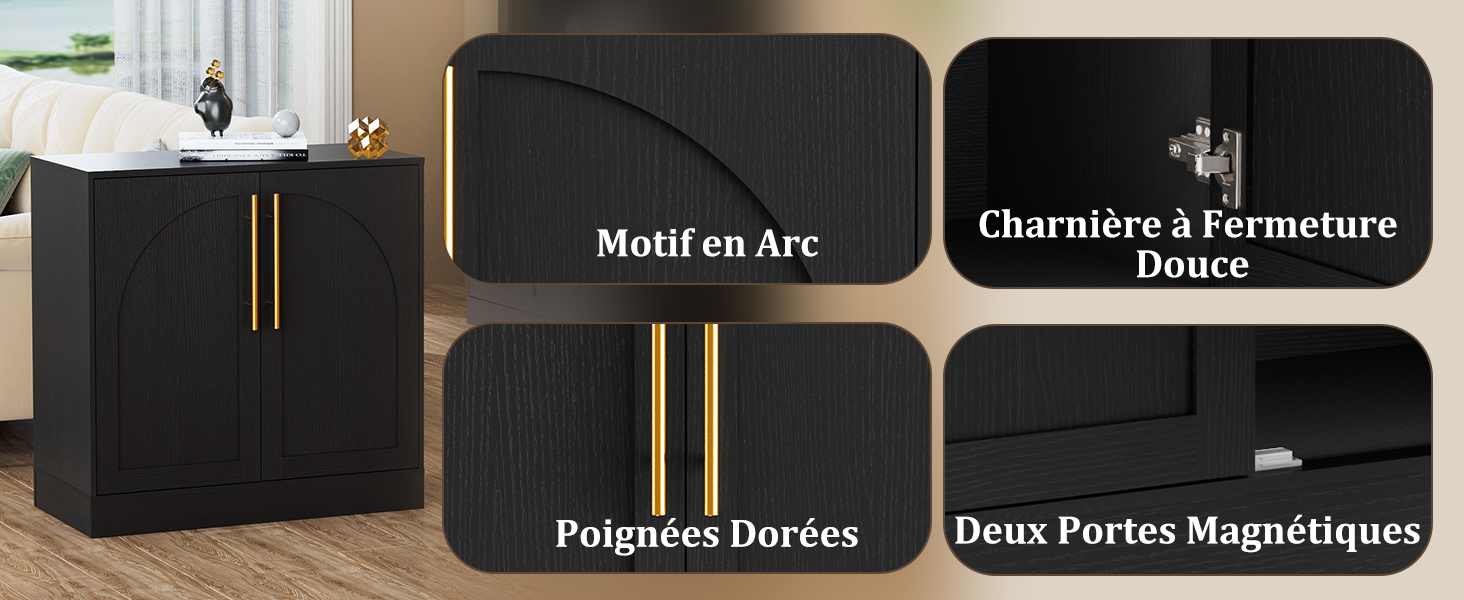 aplus content image