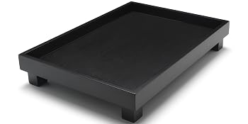 Tray izumi