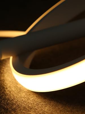 tischlampe led ring