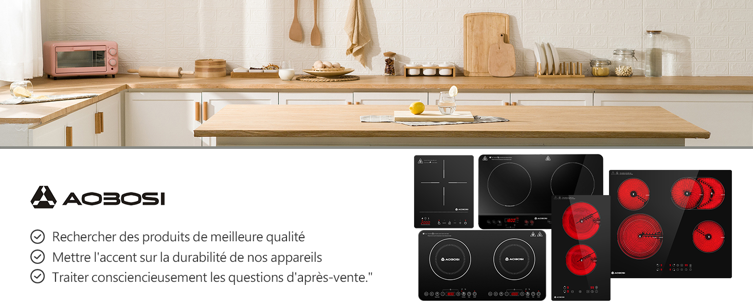 aplus content image