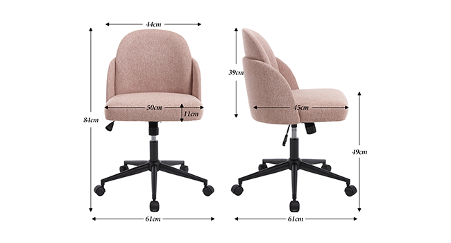 aplus content image