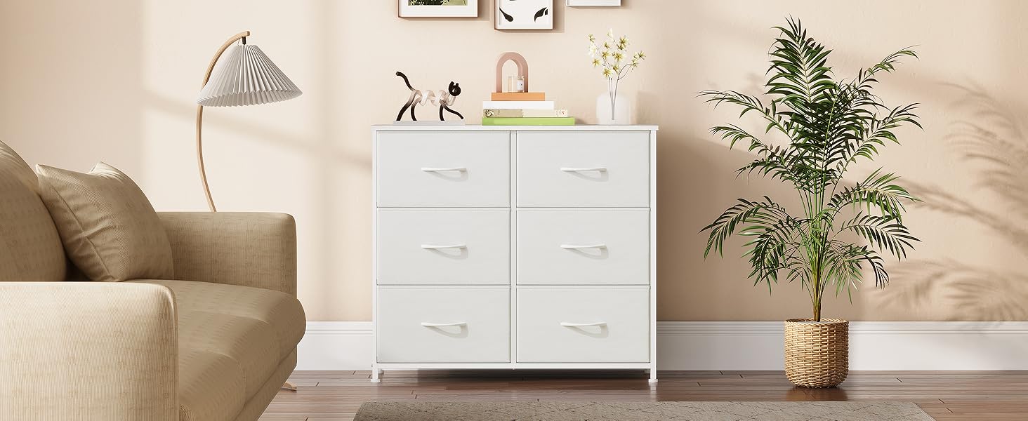 aplus content image