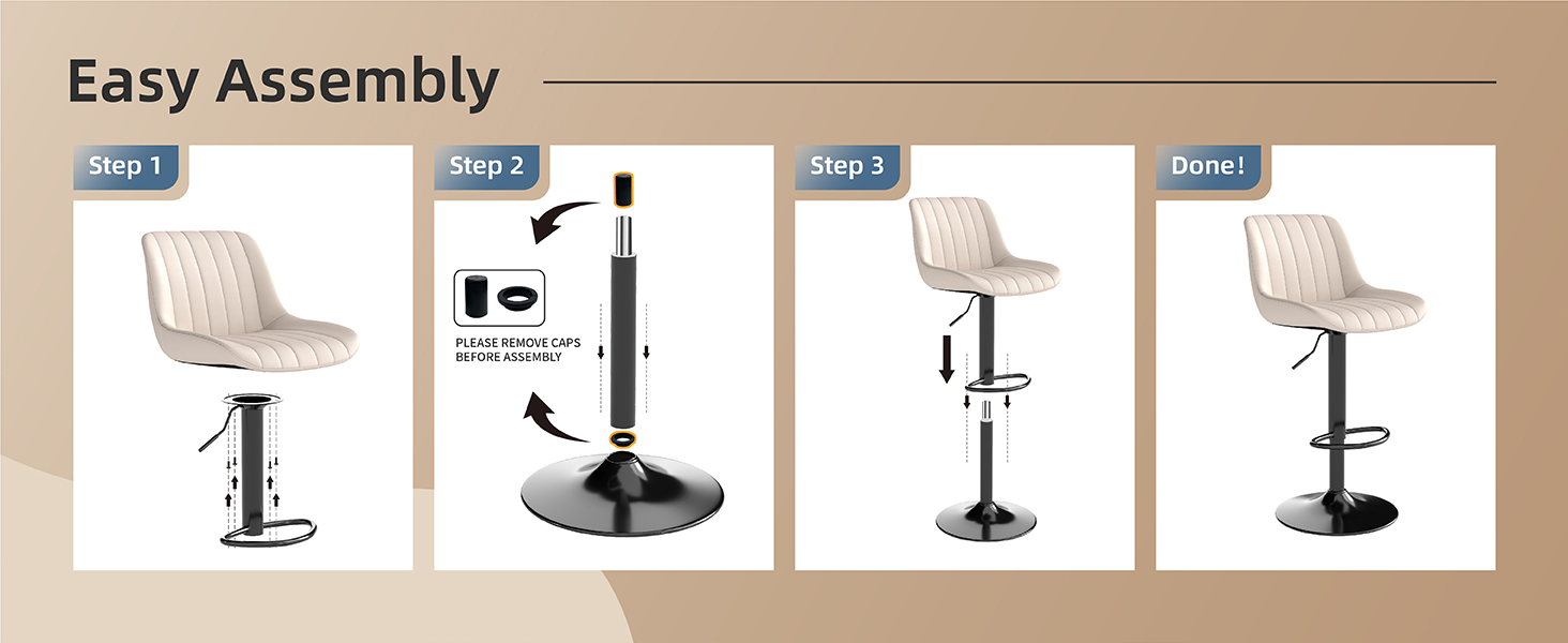 aplus content image