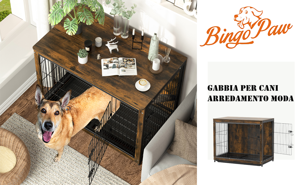 recinto per cani recinto per cani da esterno recinto cani cane kennel box per cani da interno