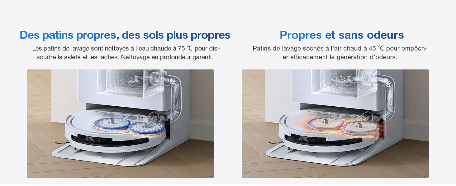aplus content image