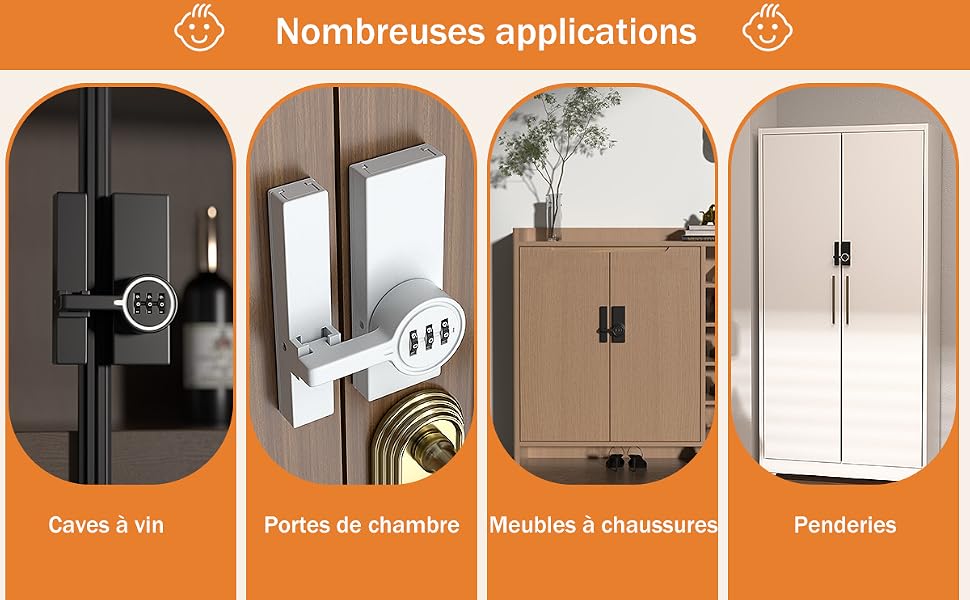 aplus content image