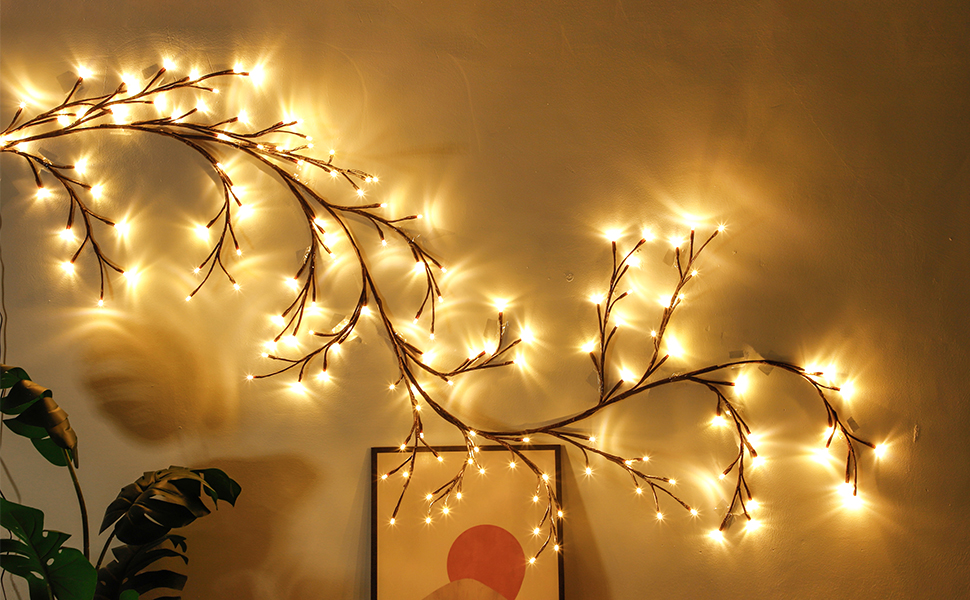 noel decoration
