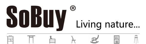 SoBuy