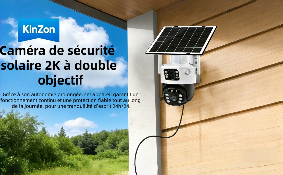 aplus content image