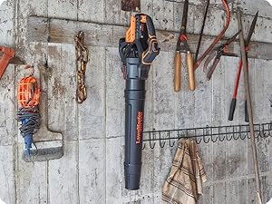 aplus content image