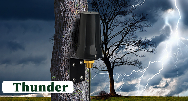 the [ unused0 ] - - the best outdoor lighting for your home