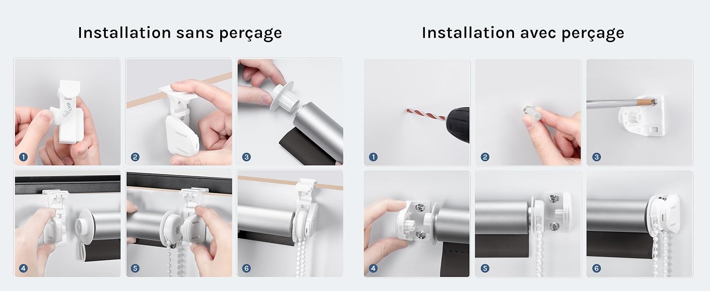aplus content image