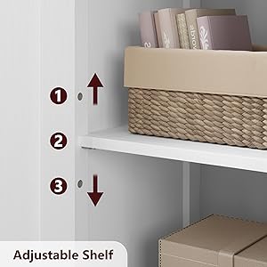 Armoire de salle de bain de 130 cm 