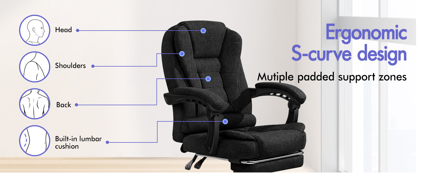 aplus content image