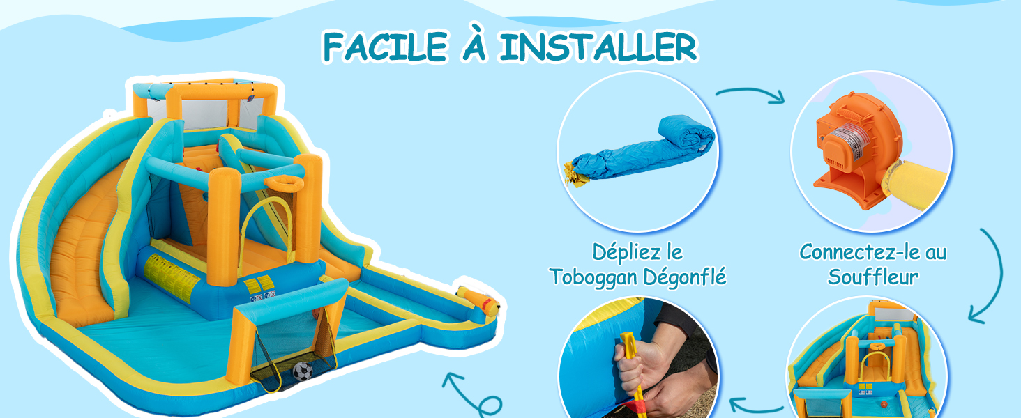 aplus content image