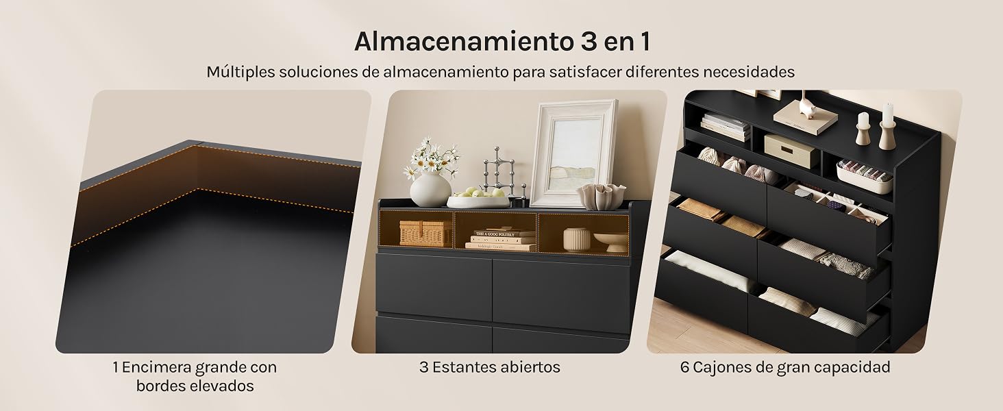 aplus content image