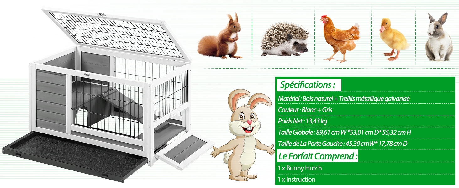 aplus content image