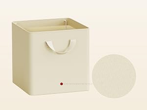 Storage Box