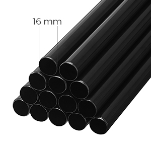 RYG092B02-1