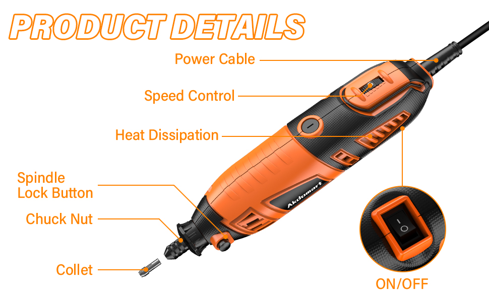 multifunctional tool