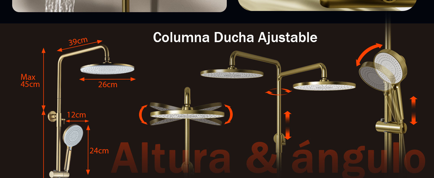 aplus content image