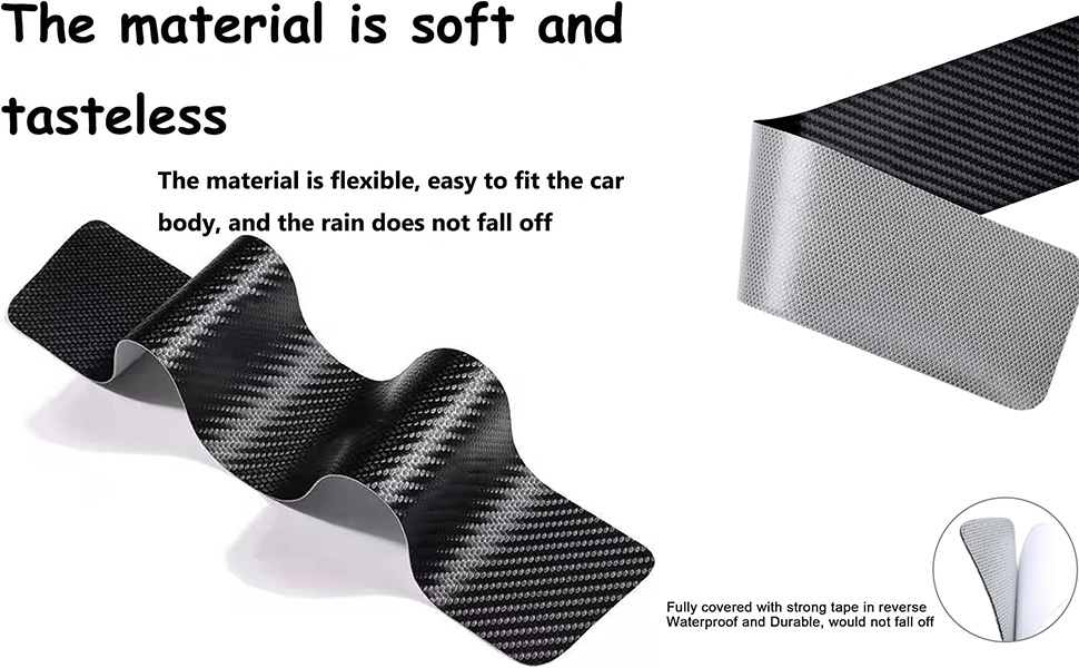 aplus content image