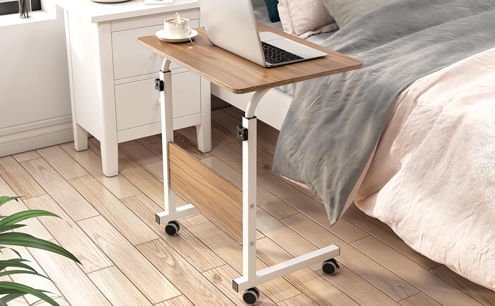 Laptop table