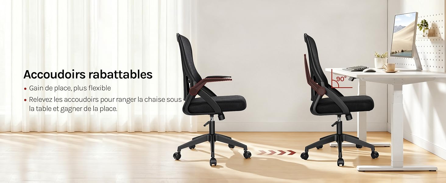 aplus content image