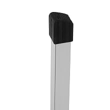 CPT8132sb_10
