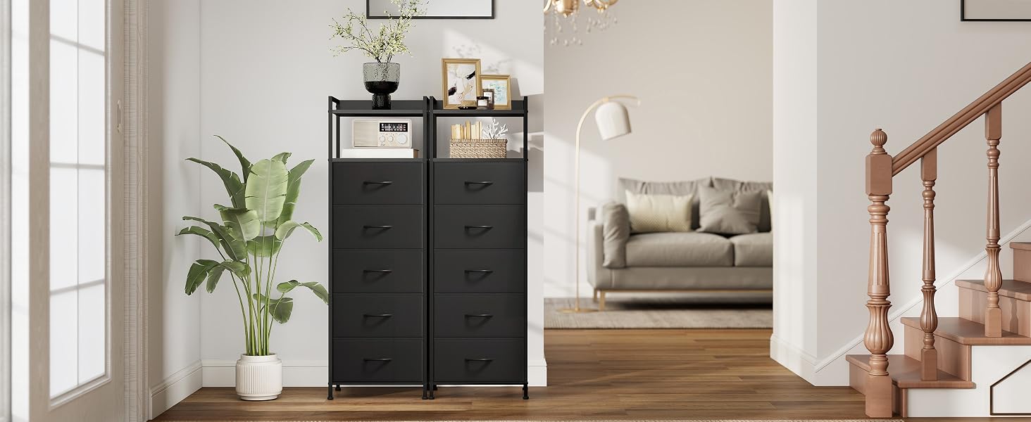 aplus content image
