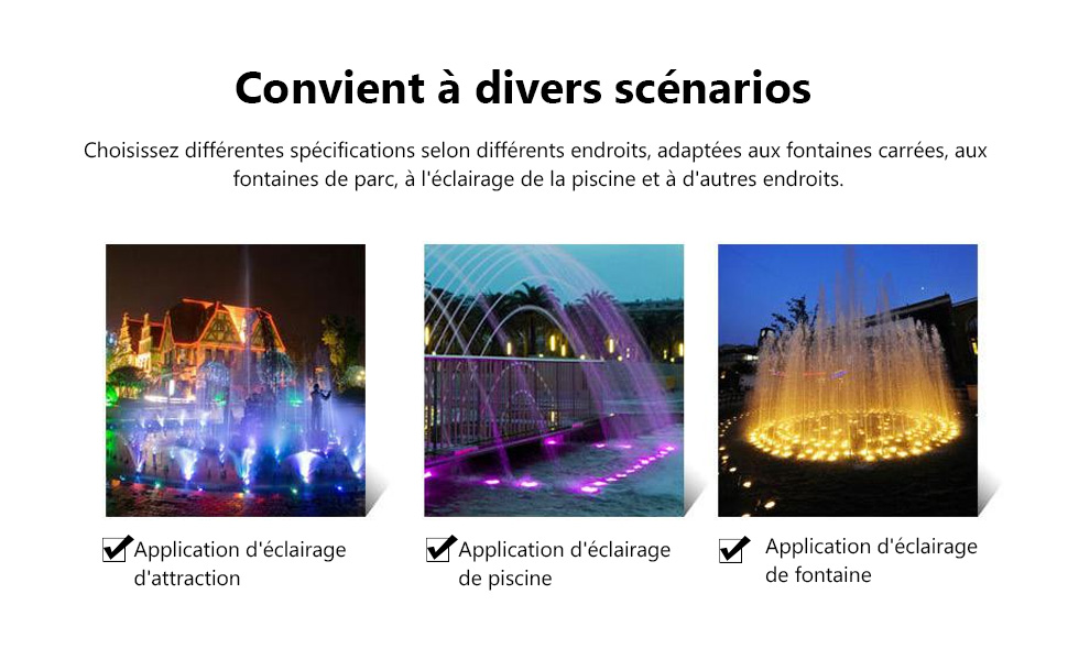 Boîte de Connexion 