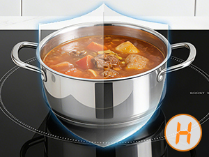 aplus content image
