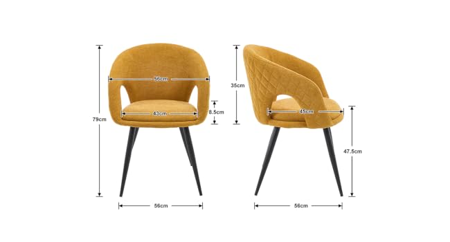 aplus content image