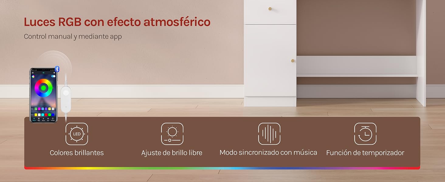 aplus content image