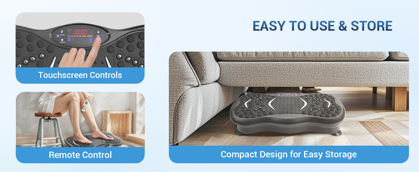 exercise machine vibration plates home exercise equipment glute machine at home gym equipment