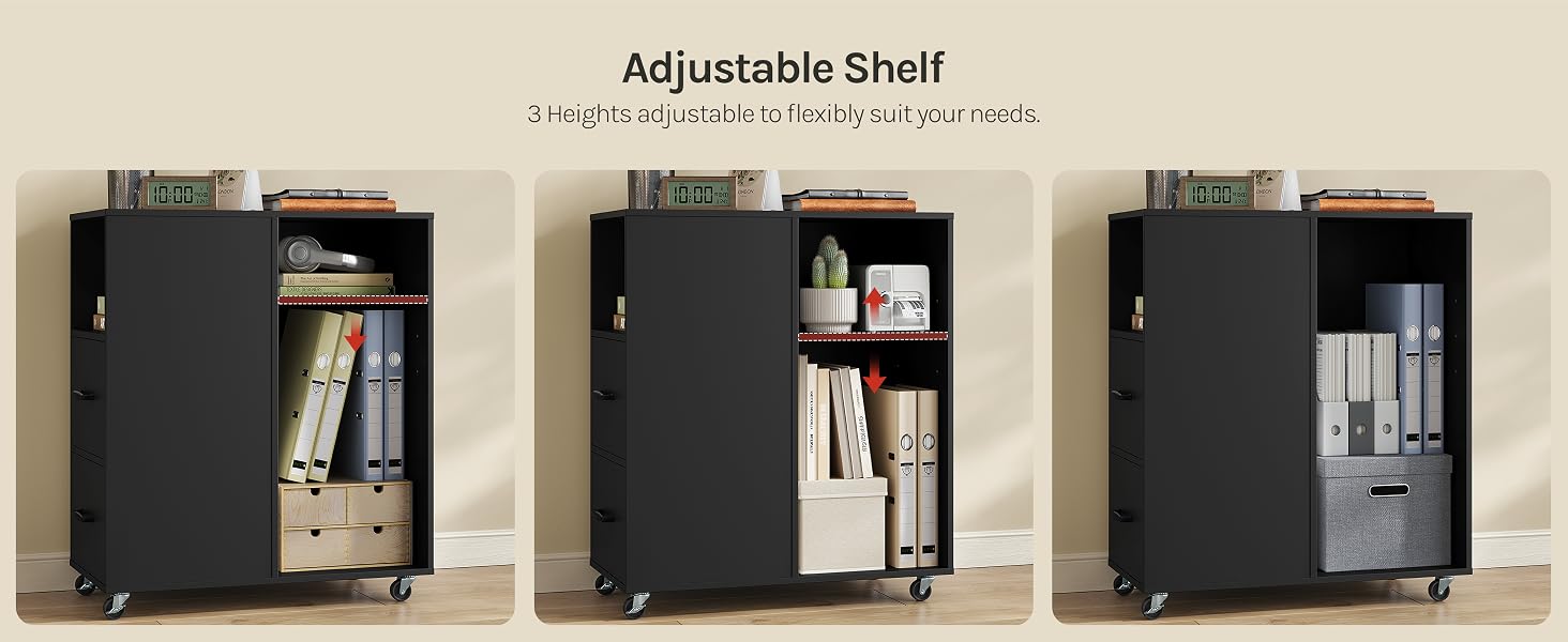 aplus content image