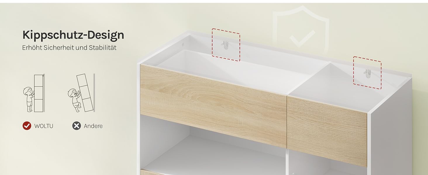 aplus content image