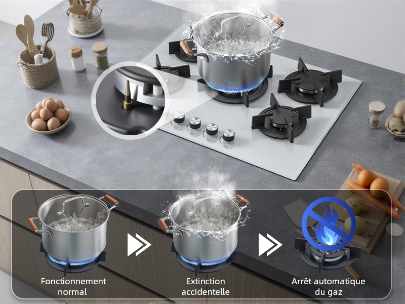 aplus content image