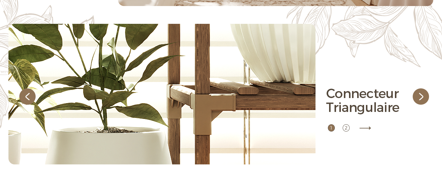 la table de [unused0] est en bois massif