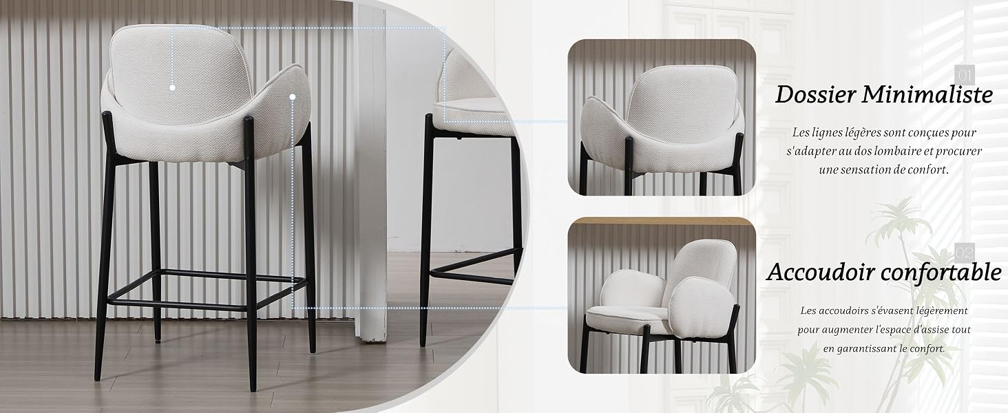 aplus content image