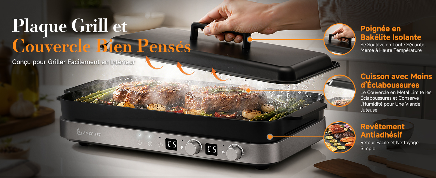 aplus content image