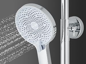 aplus content image
