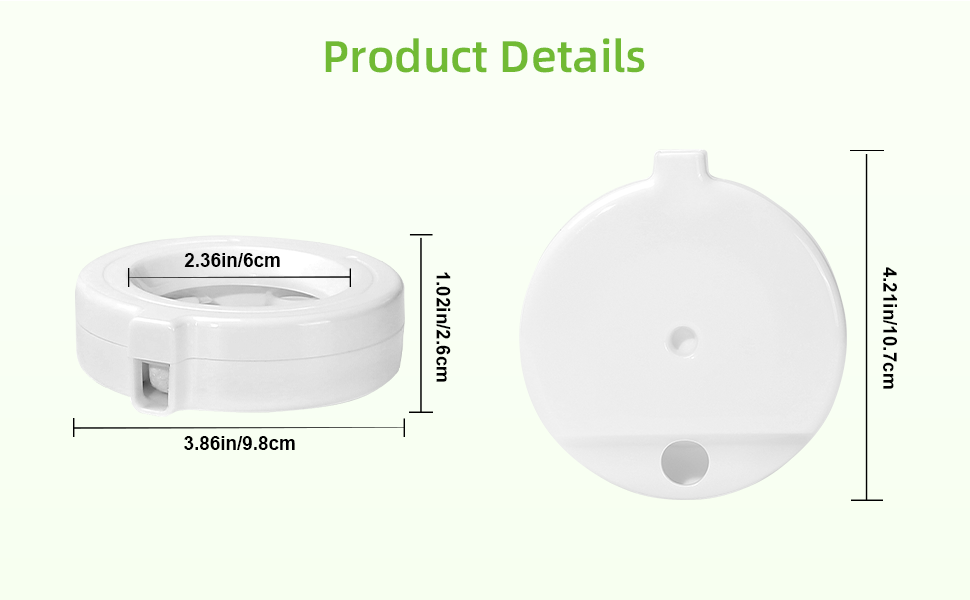 Filtro para dispensador de agua para perros