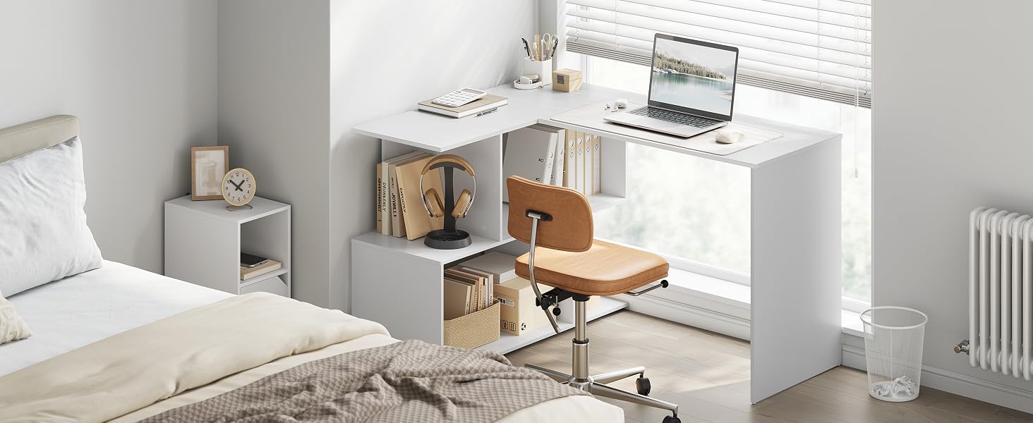 aplus content image